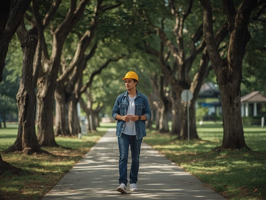 Mitos vs Fakta: Menyusun Renovasi yang Selaras dengan Efisiensi Energi, Hukum Properti, dan Mobilitas