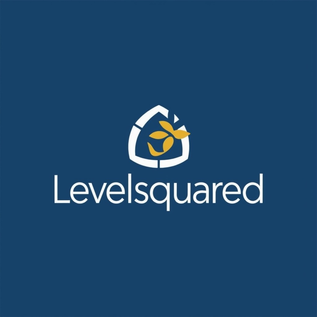 Levelsquared